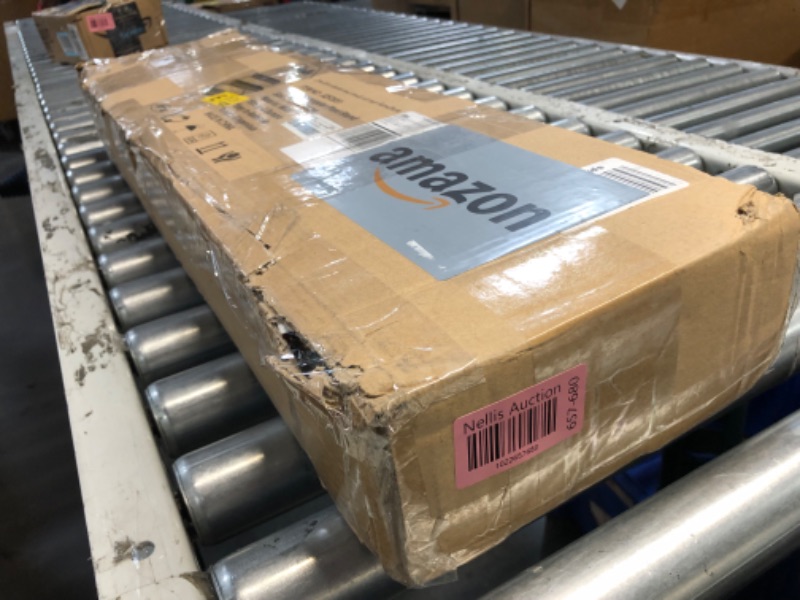 Photo 1 of aboxoo 3 Tiers Metal Plant Stand,Rectangular Ladder Flower Pots Outdoor Plant Rack, Indoor Plant Display Rack, Heavy Duty Utility Storage Organizer for Home Garden Patio Balcony, Stair Style(White) White-3 tier plant stand