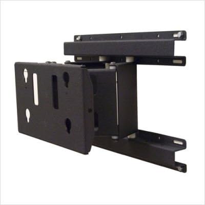 Photo 1 of Med Flat Panel Swing Arm  ** STOCK PHOTO ITEM SIMILAR**