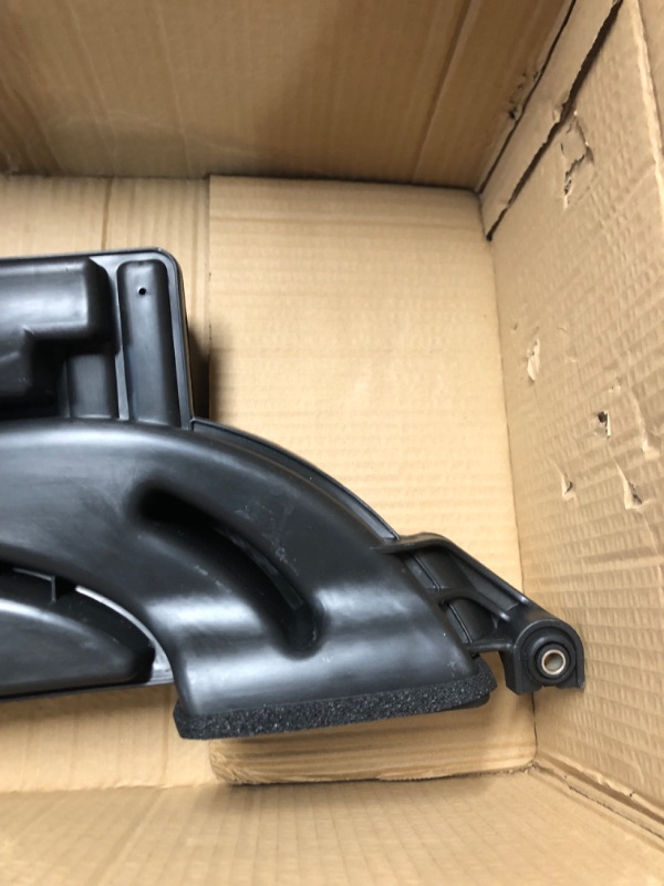 Photo 4 of XtremeAmazing Air Intake Duct Resonator for Altima 2014-2018