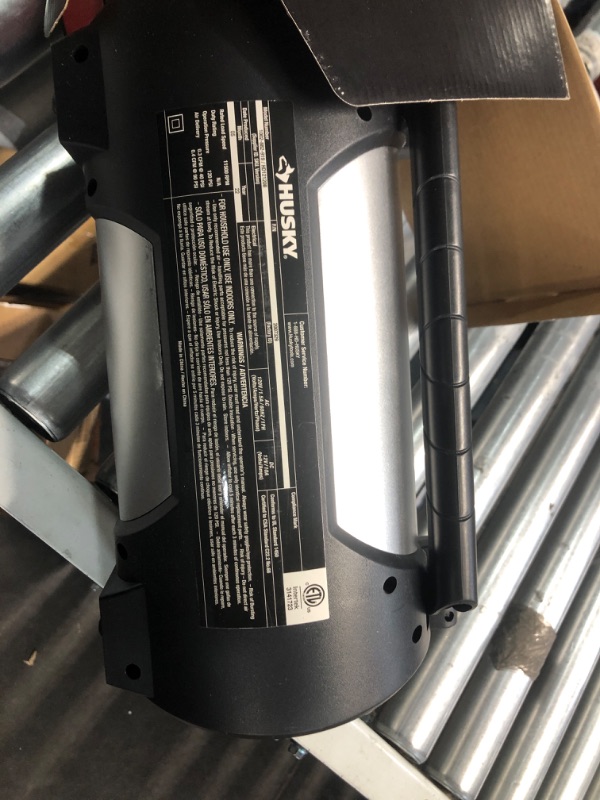 Photo 1 of 12/120 Volt Auto and Home Inflator