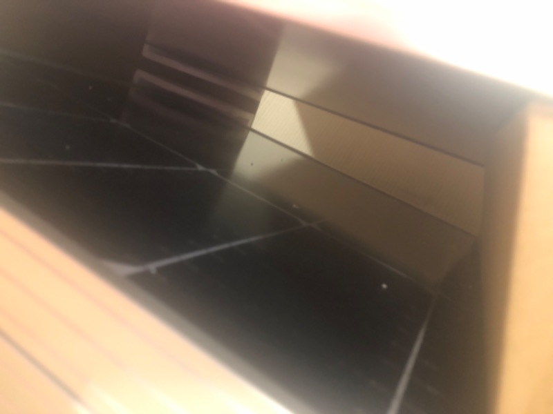 Photo 1 of New 400-Watt 12-Volt Mono Solar Premium Kit for Off-Grid Solar System