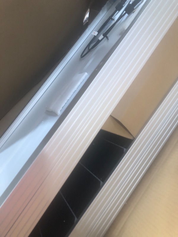 Photo 1 of New 400-Watt 12-Volt Mono Solar Premium Kit for Off-Grid Solar System