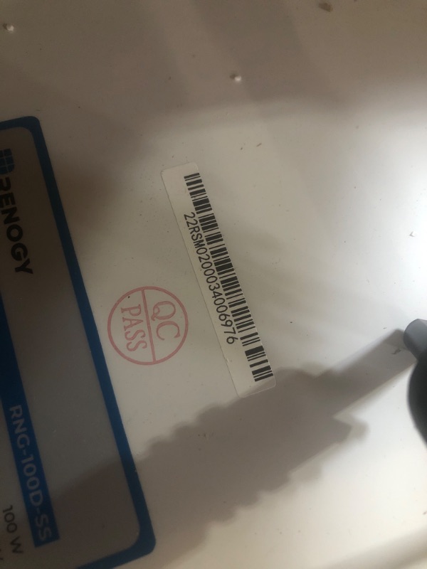 Photo 1 of New 400-Watt 12-Volt Mono Solar Premium Kit for Off-Grid Solar System