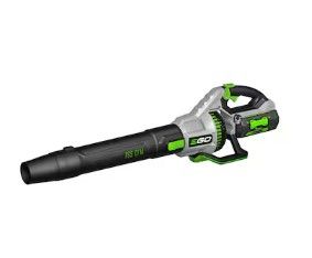 Photo 1 of (not functional)(sold for parts only) EGO POWER+ 56-volt 765-CFM 200-MPH Battery Handheld Leaf Blower 5 Ah (Battery and Charger Included)