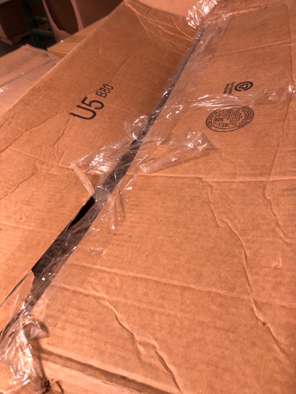 Photo 3 of Therwen 2-1/2 Inch x 65.5 FT PVC Dust Collection Hose Clear Flexible Vacuum Hose Fittings Debris Fume Collection Accessories for Woodworking, Vacuums Cleaner, Dust Collection Systems