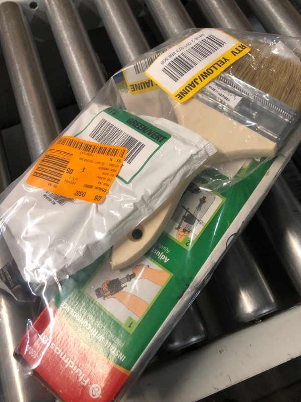Photo 1 of (Non Refundable) Misc Bundle 