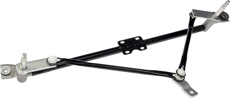 Photo 1 of Dorman 602-330 Windshield Wiper Linkage Compatible with Select Ford Models