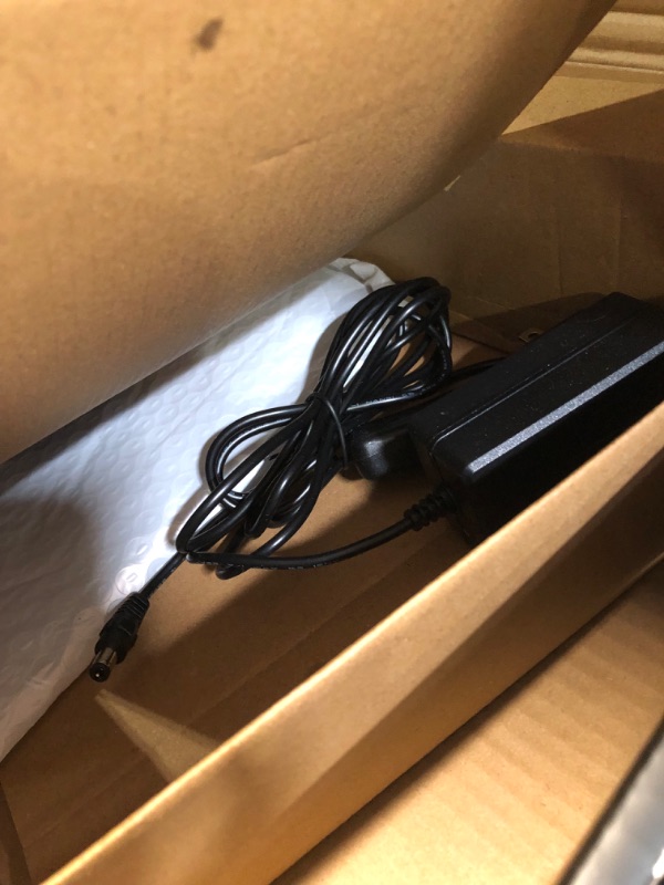 Photo 3 of Viconor Red Light Therapy Decive Lamp for Body, Infrared Light Therapy with Stand Adjustable - 660nm Red Light and 850nm Near Infrared Light 