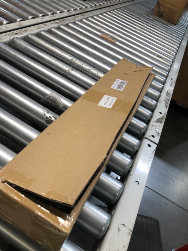 Photo 4 of Adjustable Ladder Leveler with Anti-Slip Rubber Feet, 23'' Extension Ladder Stabilizer Feet Levelers, Universal Stair Ladder Stabilizer