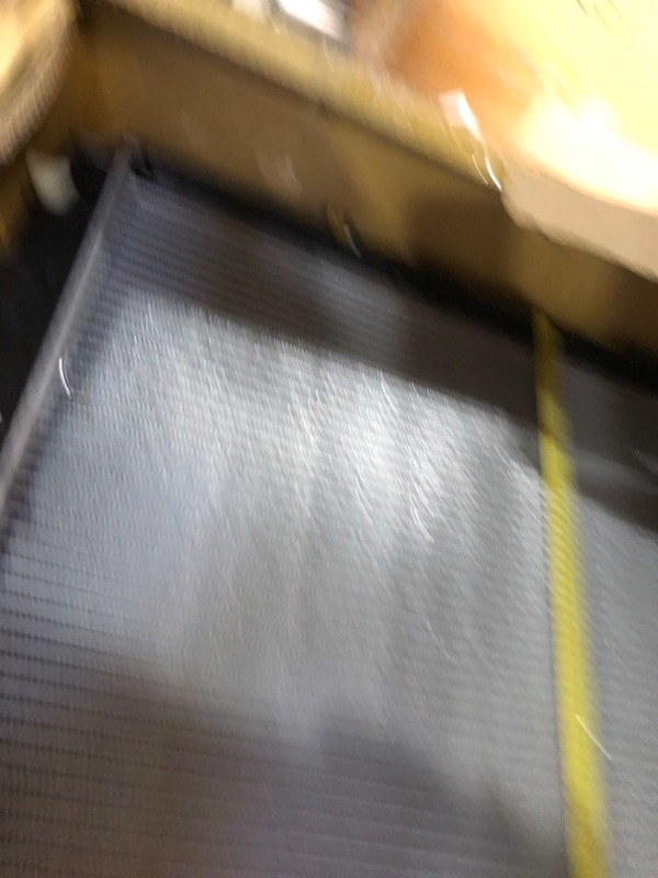 Photo 1 of Denso 221-0517 Radiator