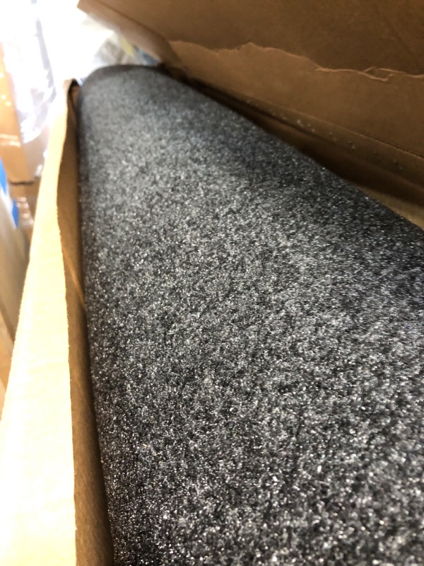 Photo 4 of Bedrug Classic Bed Mat | 2009 - 2018 Dodge Ram, 2019 - 2023 Ram (Classic Body w/Drop-In Syle Bedliners) w/o Rambox, 67.4 Bed