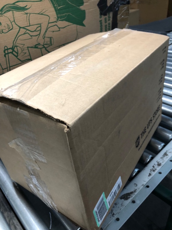 Photo 1 of A-Premium Rear Shock Absorber Compatible with Mack Anthem 2018-2020, CHN 2004-2007, CHU 2011-2019, CXN 2004-2008, CXP 2006-2007