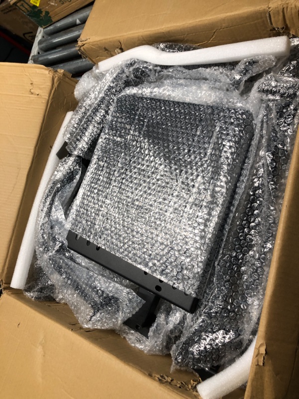 Photo 1 of Racing Simulator Cockpit 50mm Round Tube fit for Logitech G29 G920 G923,Thrustmaster T300,Fanatec, Sim Racing Cockpit without Seat Wheel Shift Pedal