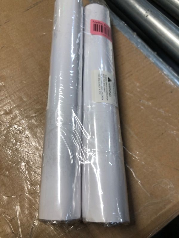 Photo 1 of * BUNDLE OF TWO, NON REFUNDABLE * Red Table Runner and Placemats
