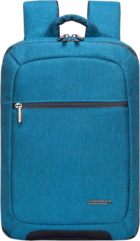 Photo 1 of COCOON LAPTOP BACKPACK 15 IN BLUE