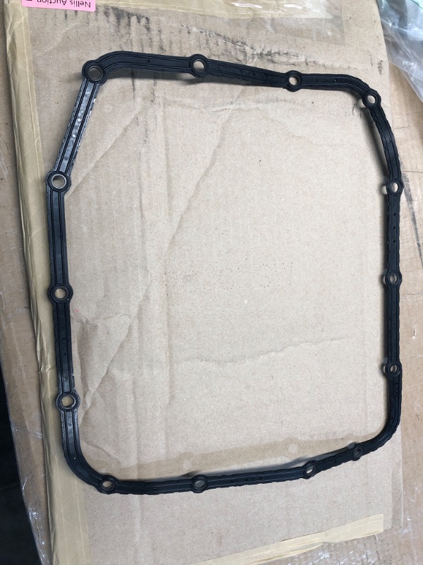 Photo 2 of Genuine Ford Parts - Gasket (F2VY-7A191-A)