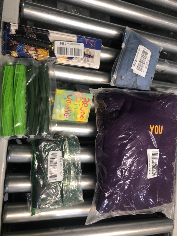Photo 1 of **Misc Bundle nonrefundable**