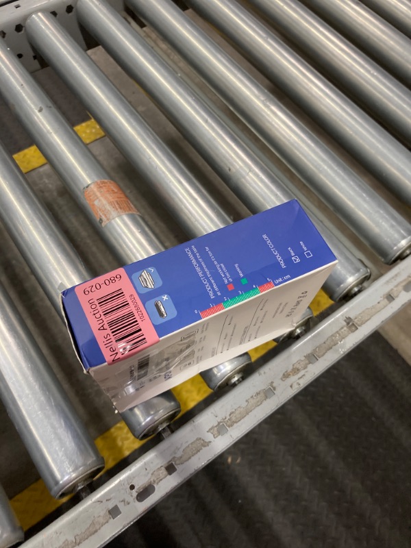 Photo 1 of KPON Invisible Wireless Charger, 40MM(1.57") Wireless Charging Desk Mat Mouse Pad, Hidden Charging Station for iPhone 16 Pro Max/15/14/13/12/Samsung/Google Pixel/LG/Wireless Phones(Adapter Included)