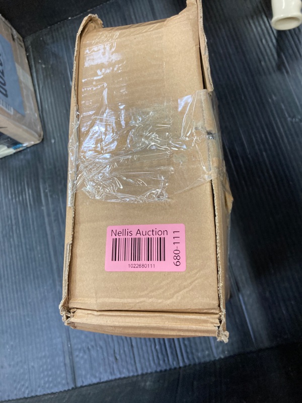 Photo 1 of 50 Noise Makers - Bulk Matraca Spinning Ratchet Noisemakers - Metallic New Years Eve Party, Football Game and Purim Graggers Party Supply