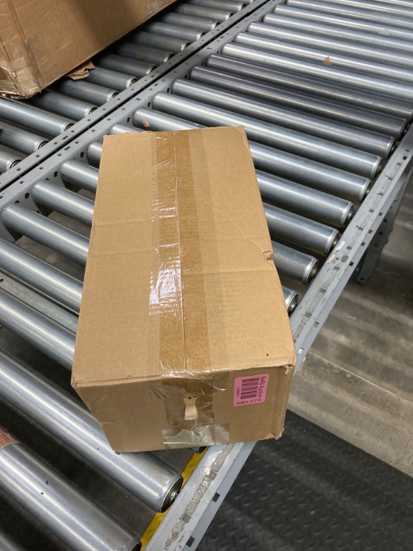 Photo 3 of ROYOR Wellspring 10-00282 Bullfrog Filter - Spa Filter Replacement Cartridge Compatible with Bullfrog SPA Filter, Spa Hot Tub Filter Replacement for Pleatco PBF40, 2 Packs