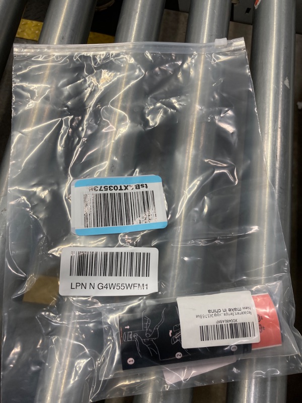 Photo 1 of Remote Replacement Control Fit for Fire Stick 2nd Gen, 3rd Gen, Lite, 4K,4K MAX, Fire Cube 1st Gen, 2nd Gen, 3nd Gen, Fire 3rd Gen PendantDesign Voice Replacement Control9.5.3