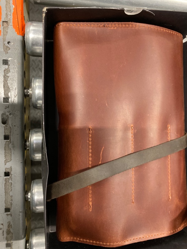 Photo 1 of BeaverCraft Deluxe Wood Carving Kit S18X - Wood Carving Knife Set - Spoon Carving Tools Set - Whittling Knives Kit - Woodworking Kit Wood Carving Tools Kit Large Whittling Kit S18X