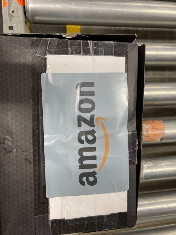 Photo 1 of BeaverCraft Deluxe Wood Carving Kit S18X - Wood Carving Knife Set - Spoon Carving Tools Set - Whittling Knives Kit - Woodworking Kit Wood Carving Tools Kit Large Whittling Kit S18X