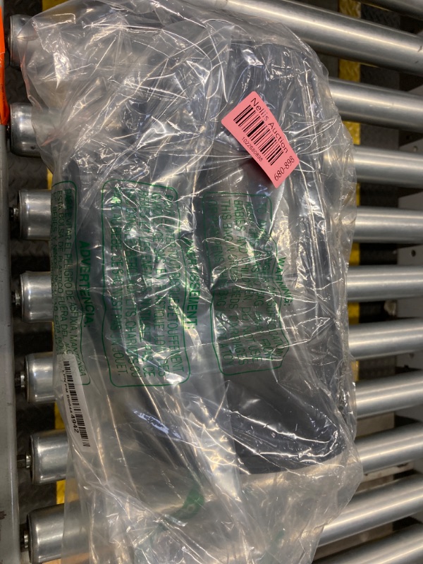 Photo 1 of IMIPAW Automatic Cat Feeder, 3L Timer Controlled Dry Food Dispenser for Pets, 1-6 Meals Per Day, Dual Power Supply, Programmable Portion Size, Black