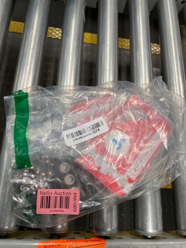 Photo 1 of 14 Inch Chainsaw Chain 3/8" LP Pitch