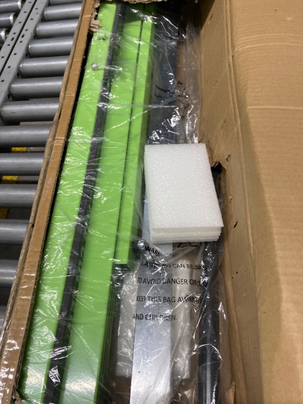 Photo 1 of VEVOR Tile Cutter 48 Inch, Manual Tile Cutter All-Steel Frame,Tile Cutting Machine w/Laser Guide and Bonus Spare Cutter,Tile Cutter Hand Tool for Precision Cutting Porcelain Ceramic Floor Tiles 48 inchs Frame