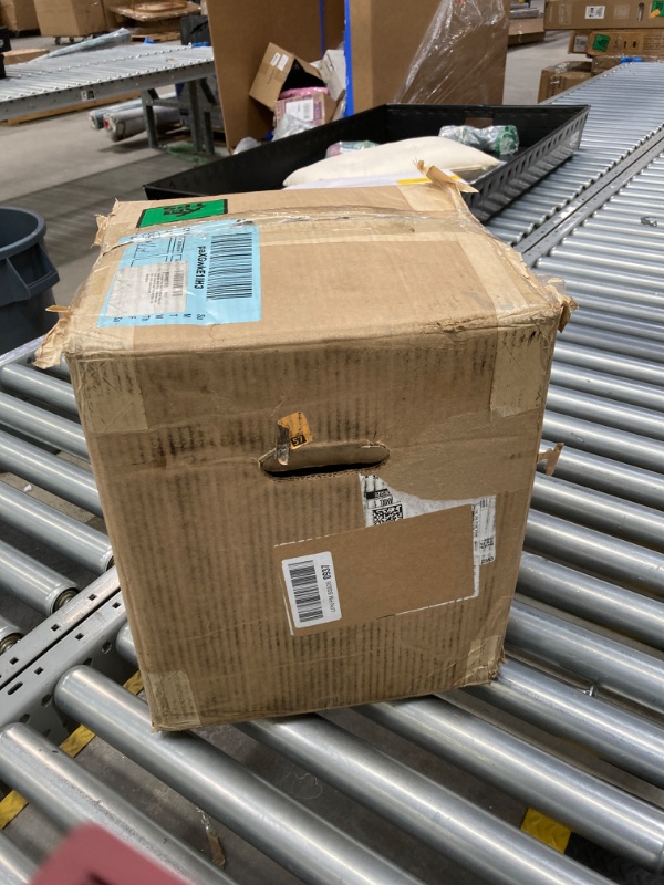 Photo 1 of R1 Concepts Front Rear Brakes and Rotors Kit |Front Rear Brake Pads| Brake Rotors and Pads| Ceramic Brake Pads and Rotors |fits 2012-2016 Subaru Impreza