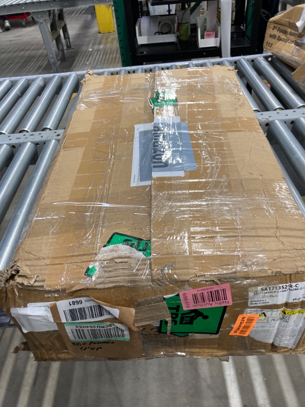 Photo 1 of A-Premium Set (4) Front and Rear Complete Shock Absorber Strut & Coil Spring Assembly Compatible with Tacoma 1995-2004 4WD RWD, Driver & Passenger