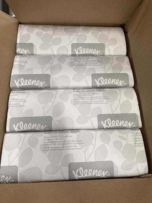 Photo 2 of Depend Incontinence Guards/Bladder Control Pads for Men