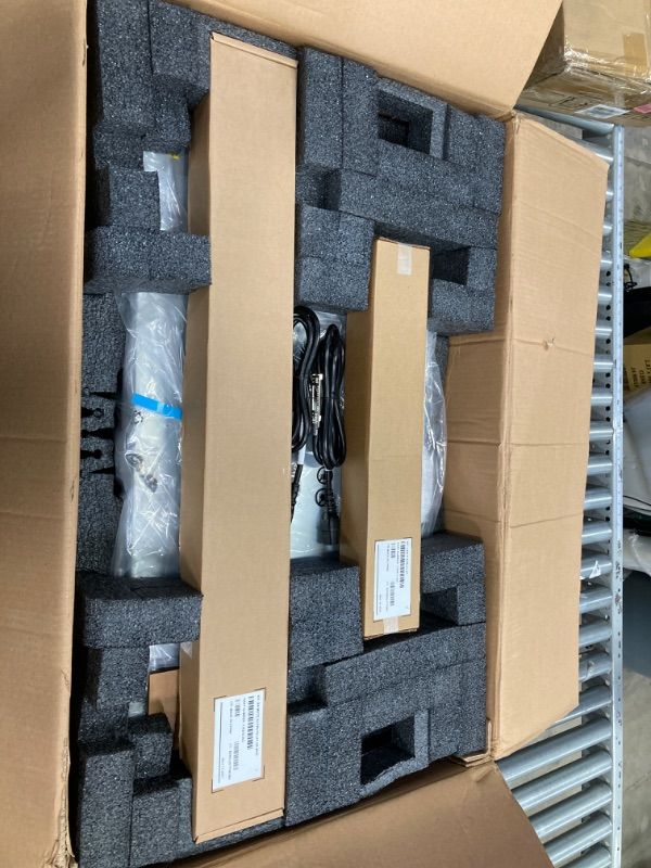 Photo 1 of Hewlett Packard Enterprise Hpe DL380 Gen10 4214R 1P 32G NC 8S
