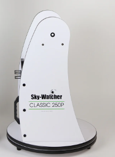 Photo 1 of ((( BASE ONLY )))   Sky-Watcher Classic 250P 10" Traditional Dobsonian Telescope 