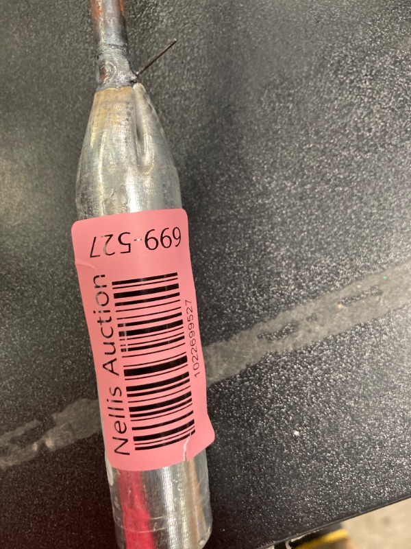 Photo 1 of New Weeding Artifact Uprooting Weeding Tool, 16" Weed Puller, 10 Teeth Manganese Steel Forged Hand Weeder, Dual Purpose Hand Remover for Garden Yard Farm Weed Removal for Garden Yard Farm Weed Removal