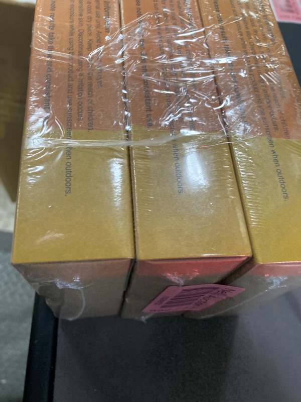 Photo 1 of Poleview Natural Kojic Acid Soap for Hyperpigmentation - Lemon Soap Bar for Hand & Body Cleansing - 4.76oz x 2 Bars - 3pk