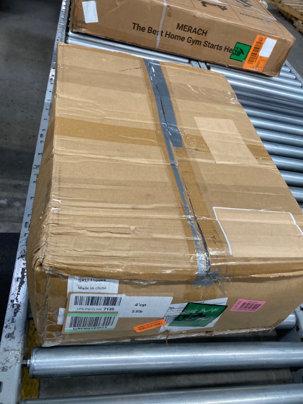 Photo 1 of Coilover Struts Spring Shocks Adjustable Height Coilovers Suspension Struts Coil Spring Shocks and Struts Full Set Kits ECCPP Fit for 1988 89 90 91 92 93 94 95 96 97 98 1999 Toyota Corolla