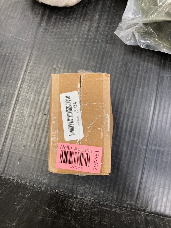 Photo 1 of AUTDER Accessories for AD380 21V Tire Inflator