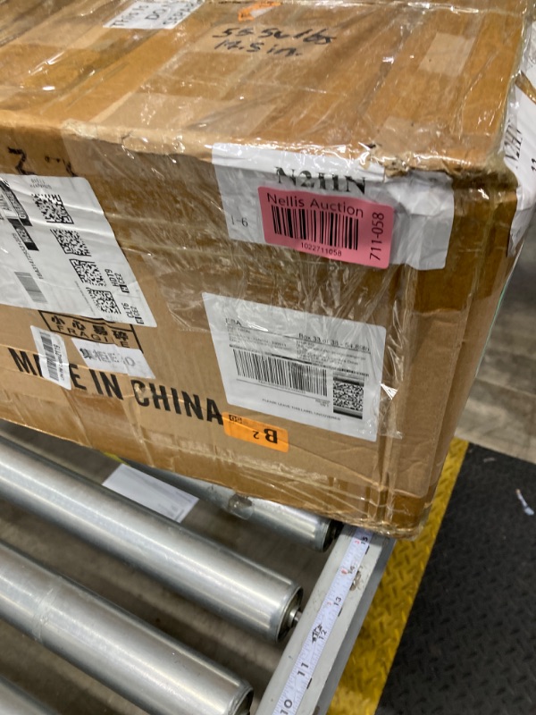 Photo 1 of Yahenda Spiral Notebook Bulk A5 College Ruled Journals Notebooks Lined 8.3 x 5.5 Inch Note Books Composition Writing Thick Paper Notebook for Office Business School Supplies (Dark Blue,180 Pcs)