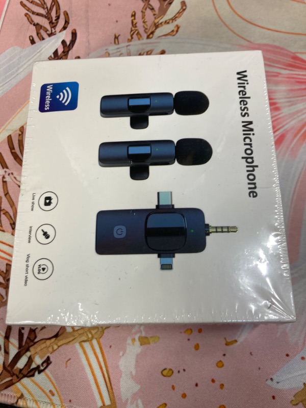Photo 1 of 144GB MP3 Player with Bluetooth 5.2 Portable Multi-function Music Player with HD Speaker