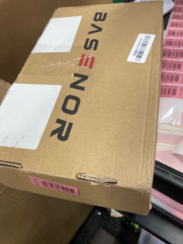 Photo 1 of BASENOR 2016-2023 Tesla Model 3 Mud Flaps Splash Guards Fenders No Drilling No Tape Mudflaps All Weather Protector Mudguards for Model 3 Exterior Accessories (Set of 4)