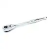 Photo 1 of 3/8 in. Drive 144-Tooth Pro Ratchet