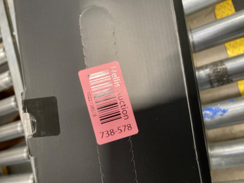 Photo 1 of SmallRig All-in-One Universal Phone Video Rig Kit, with Wireless Control Handles, Power Bank Holder, Table Tripod, Universal Phone Cage Kit for iPhone 16/15 /14 Pro/Max Series Vlogging Kit - 4120