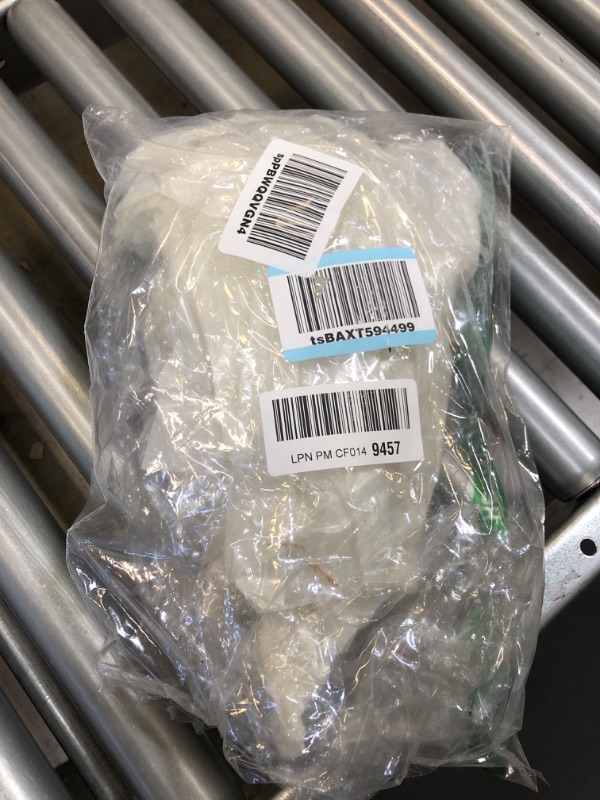 Photo 1 of Gila Privacy Control Rice Paper Residential Window Film DIY Static Cling Easy Install 3ft x 6.5ft (36in x 78in) (19.5 sq ft) 36" x 6.5'