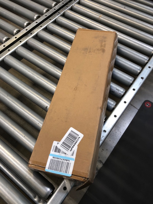 Photo 1 of HIRAM High Pressure Hand Pump Air Rifle Filling Stirrup Pump 40MPA, Stainless Steel, CE Listed Black