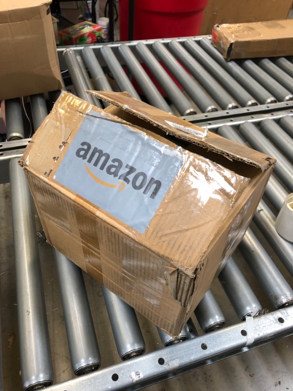 Photo 1 of CEED4U 3L Goat Milking Machine, Portable Pulsation Vacuum Pump Electric Goat Milker, with Stainless Steel Milk Bucket & Auto Stop Check Valve ?Upgrade Model?