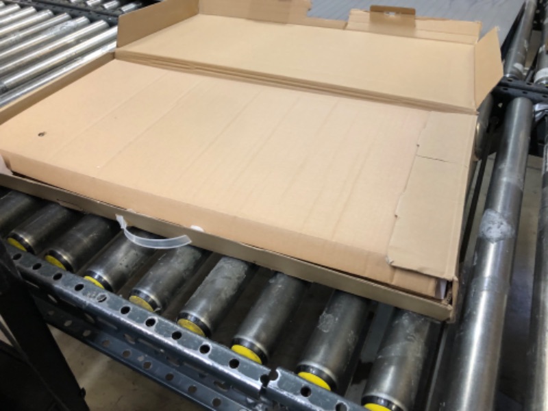 Photo 1 of Medium-Small Veterinary Scale, Medium-Small Dog/Large Cat Scale (±10g) Accuracy, Precision Digital Pet Scales and USB Recharging Cord Included