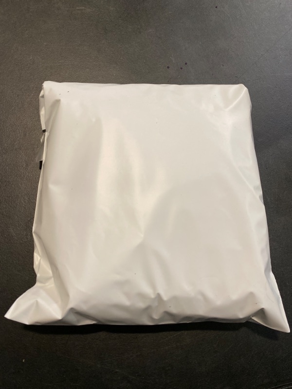 Photo 1 of Hottest Packing Cubes for Travel, 8 Pcs Travel Cubes for Suitcase Lightweight Travel Essential Bag with Large Toiletries Bag for Clothes Shoes Cosmetics Toiletries
