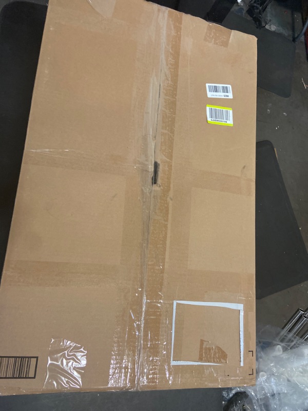 Photo 1 of 17L/4.5Gal Ultra Large Humidifiers for Bedroom 2000 sq ft, Quiet Humidifiers for Large Room, Tower Humidifier with 4 Mist Mode & Extension Tube for Home School Office Commercial Greenhouse Plants